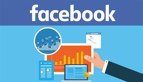 Tìm hiểu về Content Facebook