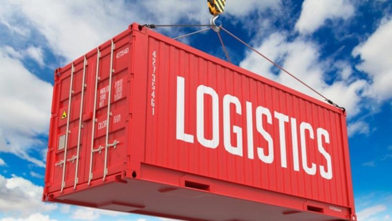 Mục tiêu nghề nghiệp logistics và tầm quan trọng