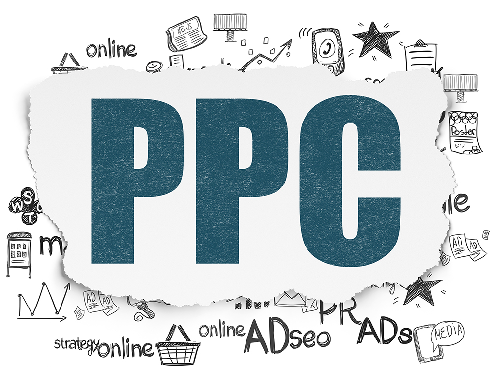 PPC là gì? Các định dạng quảng cáo PPC