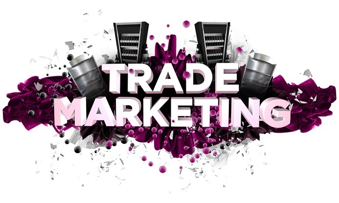 Chiến lược trong Trade Marketing