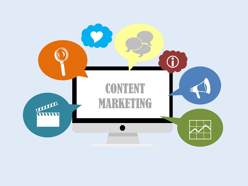 Hiểu sâu bản chất của phần mục tiêu nghề nghiệp content marketing trong CV