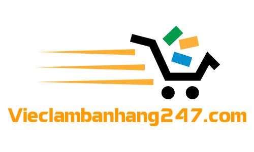 logo vieclambanhang247